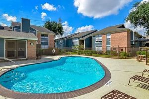 Discover IMT Chimney Rock: Your Guide + Area Tips Chimney Works – Expert Chimney Repair, Cleaning & Installation Services Discover IMT Chimney Rock: Your Guide + Area Tips | Chimney Works – Expert Chimney Repair, Cleaning & Installation Services