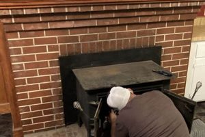 Cary NC Chimney Sweep: Expert Cleaning & Inspection Chimney Works – Expert Chimney Repair, Cleaning & Installation Services Cary NC Chimney Sweep: Expert Cleaning & Inspection | Chimney Works – Expert Chimney Repair, Cleaning & Installation Services