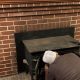 Cary NC Chimney Sweep: Expert Cleaning &amp; Inspection | Chimney Works – Expert Chimney Repair, Cleaning & Installation Services