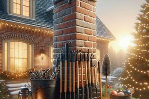 #1 Chimney Sweep Maryville TN | Expert Chimney Care Chimney Works – Expert Chimney Repair, Cleaning & Installation Services #1 Chimney Sweep Maryville TN | Expert Chimney Care | Chimney Works – Expert Chimney Repair, Cleaning & Installation Services