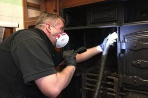 Become a Pro: Chimney Sweep Course & Certification Chimney Works – Expert Chimney Repair, Cleaning & Installation Services Become a Pro: Chimney Sweep Course & Certification | Chimney Works – Expert Chimney Repair, Cleaning & Installation Services
