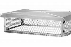 Protect Your Chimney: Chimney Cap Prices & Installation Chimney Works – Expert Chimney Repair, Cleaning & Installation Services Protect Your Chimney: Chimney Cap Prices & Installation | Chimney Works – Expert Chimney Repair, Cleaning & Installation Services