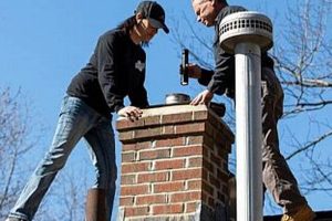 Oakland Chimney Sweep: Expert Cleaning & Inspections Chimney Works – Expert Chimney Repair, Cleaning & Installation Services Oakland Chimney Sweep: Expert Cleaning & Inspections | Chimney Works – Expert Chimney Repair, Cleaning & Installation Services