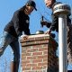 Oakland Chimney Sweep: Expert Cleaning &amp; Inspections | Chimney Works – Expert Chimney Repair, Cleaning & Installation Services