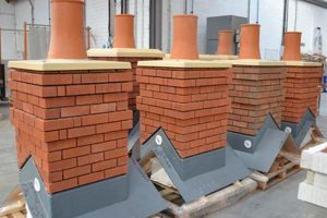Buy Prefabricated Chimneys: Systems & Installation Chimney Works – Expert Chimney Repair, Cleaning & Installation Services Buy Prefabricated Chimneys: Systems & Installation | Chimney Works – Expert Chimney Repair, Cleaning & Installation Services