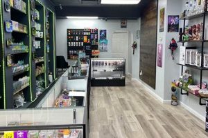 Visit Chimney Rock Smoke Shop: Your Local Tobacco Haven Chimney Works – Expert Chimney Repair, Cleaning & Installation Services Visit Chimney Rock Smoke Shop: Your Local Tobacco Haven | Chimney Works – Expert Chimney Repair, Cleaning & Installation Services