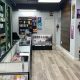 Visit Chimney Rock Smoke Shop: Your Local Tobacco Haven | Chimney Works – Expert Chimney Repair, Cleaning & Installation Services