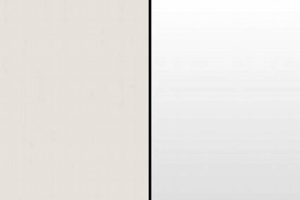 Get White Bright Chimney Service: Cleaning & Repair Chimney Works – Expert Chimney Repair, Cleaning & Installation Services Get White Bright Chimney Service: Cleaning & Repair | Chimney Works – Expert Chimney Repair, Cleaning & Installation Services