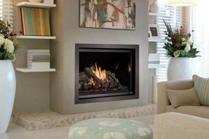 Boost Your Positive Chimney Draft: Benefits & Solutions Chimney Works – Expert Chimney Repair, Cleaning & Installation Services Boost Your Positive Chimney Draft: Benefits & Solutions | Chimney Works – Expert Chimney Repair, Cleaning & Installation Services