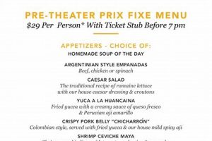 Explore The Chimney House Grill & Cafe Menu: [Location/Specialty] | Chimney Works – Expert Chimney Repair, Cleaning & Installation Services