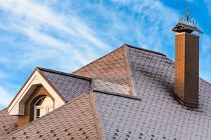 Peoria IL Chimney Cleaning: Expert Services & Safety Chimney Works – Expert Chimney Repair, Cleaning & Installation Services Peoria IL Chimney Cleaning: Expert Services & Safety | Chimney Works – Expert Chimney Repair, Cleaning & Installation Services