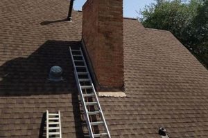 Lone Star Chimney: TX Repairs + Expert Chimney Tips Chimney Works – Expert Chimney Repair, Cleaning & Installation Services Lone Star Chimney: TX Repairs + Expert Chimney Tips | Chimney Works – Expert Chimney Repair, Cleaning & Installation Services