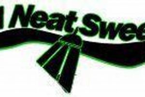 Local Chimney Sweep Lawrenceville GA Pros [Safe &amp; Insured] | Chimney Works – Expert Chimney Repair, Cleaning & Installation Services