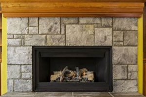Expert Chimney Sweep Ellicott City MD: Clean & Safe! Chimney Works – Expert Chimney Repair, Cleaning & Installation Services Expert Chimney Sweep Ellicott City MD: Clean & Safe! | Chimney Works – Expert Chimney Repair, Cleaning & Installation Services
