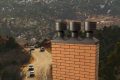Expert Chimney Repair Colorado Springs CO Pros Chimney Works – Expert Chimney Repair, Cleaning & Installation Services Expert Chimney Repair Colorado Springs CO Pros | Chimney Works – Expert Chimney Repair, Cleaning & Installation Services