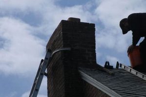Best Chimney Cleaning Medford NJ: Safe & Reliable! Chimney Works – Expert Chimney Repair, Cleaning & Installation Services Best Chimney Cleaning Medford NJ: Safe & Reliable! | Chimney Works – Expert Chimney Repair, Cleaning & Installation Services