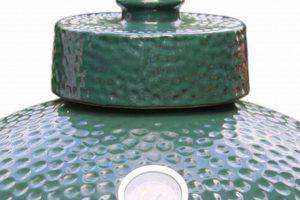 Upgrade Your Big Green Egg: Chimney Cap Perfection Chimney Works – Expert Chimney Repair, Cleaning & Installation Services Upgrade Your Big Green Egg: Chimney Cap Perfection | Chimney Works – Expert Chimney Repair, Cleaning & Installation Services