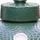 Upgrade Your Big Green Egg: Chimney Cap Perfection | Chimney Works – Expert Chimney Repair, Cleaning & Installation Services