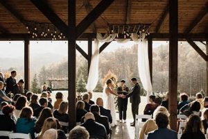 Planning Your Dream: Chimney Pond Farm Wedding Cost & Tips Chimney Works – Expert Chimney Repair, Cleaning & Installation Services Planning Your Dream: Chimney Pond Farm Wedding Cost & Tips | Chimney Works – Expert Chimney Repair, Cleaning & Installation Services