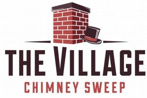 Reliable Village Chimney Sweeps Inc. - Best Sweep! Chimney Works – Expert Chimney Repair, Cleaning & Installation Services Reliable Village Chimney Sweeps Inc. - Best Sweep! | Chimney Works – Expert Chimney Repair, Cleaning & Installation Services