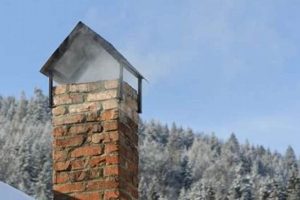 Best Chimney Sweep in Salt Lake City, UT: [Service] | Chimney Works – Expert Chimney Repair, Cleaning & Installation Services