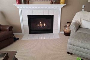 Top-Rated: Chimney Cleaning Brighton MI Services Near You Chimney Works – Expert Chimney Repair, Cleaning & Installation Services Top-Rated: Chimney Cleaning Brighton MI Services Near You | Chimney Works – Expert Chimney Repair, Cleaning & Installation Services