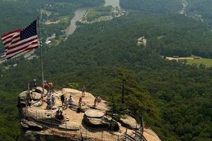 Chimney Rock State Park Reviews: A Visitor's Guide + Tips Chimney Works – Expert Chimney Repair, Cleaning & Installation Services Chimney Rock State Park Reviews: A Visitor's Guide + Tips | Chimney Works – Expert Chimney Repair, Cleaning & Installation Services