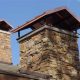 How To Remove Chimney Swifts | Chimney Works – Expert Chimney Repair, Cleaning & Installation Services
