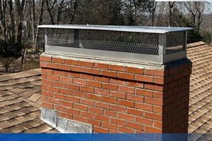 Complete Chimneys Fireplaces & Grills: Expert Care Tips Chimney Works – Expert Chimney Repair, Cleaning & Installation Services Complete Chimneys Fireplaces & Grills: Expert Care Tips | Chimney Works – Expert Chimney Repair, Cleaning & Installation Services