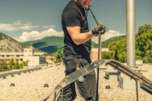 Topeka KS Chimney Sweep Pros: Services & Safety Tips Chimney Works – Expert Chimney Repair, Cleaning & Installation Services Topeka KS Chimney Sweep Pros: Services & Safety Tips | Chimney Works – Expert Chimney Repair, Cleaning & Installation Services