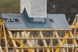 Fake Chimney on Roof: Style & Curb Appeal Designs Chimney Works – Expert Chimney Repair, Cleaning & Installation Services Fake Chimney on Roof: Style & Curb Appeal Designs | Chimney Works – Expert Chimney Repair, Cleaning & Installation Services