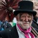 Best Chimney Sweep Rochester, NY: Services &amp; More! | Chimney Works – Expert Chimney Repair, Cleaning & Installation Services