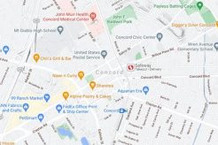 Concord CA Chimney Cleaning: Safe & Expert Services Chimney Works – Expert Chimney Repair, Cleaning & Installation Services Concord CA Chimney Cleaning: Safe & Expert Services | Chimney Works – Expert Chimney Repair, Cleaning & Installation Services