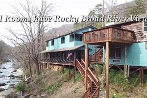 Chimney Rock NC Hotels: Your Mountain Getaway Awaits! Chimney Works – Expert Chimney Repair, Cleaning & Installation Services Chimney Rock NC Hotels: Your Mountain Getaway Awaits! | Chimney Works – Expert Chimney Repair, Cleaning & Installation Services
