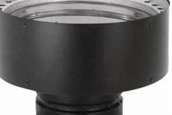 Buy Pellet Stove Adapter Chimney Now: Installation Tips Chimney Works – Expert Chimney Repair, Cleaning & Installation Services Buy Pellet Stove Adapter Chimney Now: Installation Tips | Chimney Works – Expert Chimney Repair, Cleaning & Installation Services