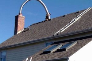 Expert Chimney Sweeps in Baltimore | Clean & Safe Chimney Works – Expert Chimney Repair, Cleaning & Installation Services Expert Chimney Sweeps in Baltimore | Clean & Safe | Chimney Works – Expert Chimney Repair, Cleaning & Installation Services