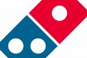 Your Domino's Near Chimney Rock: Order Pizza Online! Chimney Works – Expert Chimney Repair, Cleaning & Installation Services Your Domino's Near Chimney Rock: Order Pizza Online! | Chimney Works – Expert Chimney Repair, Cleaning & Installation Services