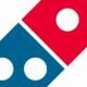 Your Domino's Near Chimney Rock: Order Pizza Online! | Chimney Works – Expert Chimney Repair, Cleaning & Installation Services
