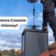 Best Chimney Creosote Remover: Safe & Easy Tips | Chimney Works – Expert Chimney Repair, Cleaning & Installation Services