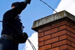 Woodstock GA Chimney Cleaning: Pros & Safety Tips Chimney Works – Expert Chimney Repair, Cleaning & Installation Services Woodstock GA Chimney Cleaning: Pros & Safety Tips | Chimney Works – Expert Chimney Repair, Cleaning & Installation Services