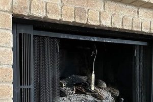 Wolfman Chimney & Fireplace: Services & Expert Tips Chimney Works – Expert Chimney Repair, Cleaning & Installation Services Wolfman Chimney & Fireplace: Services & Expert Tips | Chimney Works – Expert Chimney Repair, Cleaning & Installation Services