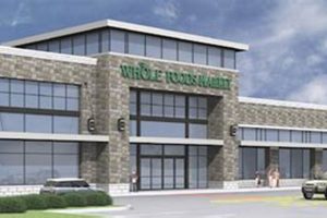 Your Guide to Chimney Rock Whole Foods Bliss! Chimney Works – Expert Chimney Repair, Cleaning & Installation Services Your Guide to Chimney Rock Whole Foods Bliss! | Chimney Works – Expert Chimney Repair, Cleaning & Installation Services