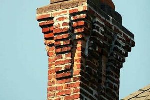 Chimney Corbel Guide: Design, Repair & Stability Chimney Works – Expert Chimney Repair, Cleaning & Installation Services Chimney Corbel Guide: Design, Repair & Stability | Chimney Works – Expert Chimney Repair, Cleaning & Installation Services