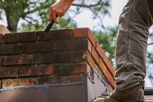 St Paul Chimney Sweep: Expert Cleaning & Repair Near You Chimney Works – Expert Chimney Repair, Cleaning & Installation Services St Paul Chimney Sweep: Expert Cleaning & Repair Near You | Chimney Works – Expert Chimney Repair, Cleaning & Installation Services