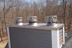 Safeside Chimney & Duct Cleaning: Expert Services, Safer Homes Chimney Works – Expert Chimney Repair, Cleaning & Installation Services Safeside Chimney & Duct Cleaning: Expert Services, Safer Homes | Chimney Works – Expert Chimney Repair, Cleaning & Installation Services