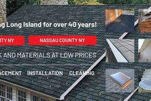 Top-Rated Done Right Roofing & Chimney Inc Near You! Chimney Works – Expert Chimney Repair, Cleaning & Installation Services Top-Rated Done Right Roofing & Chimney Inc Near You! | Chimney Works – Expert Chimney Repair, Cleaning & Installation Services