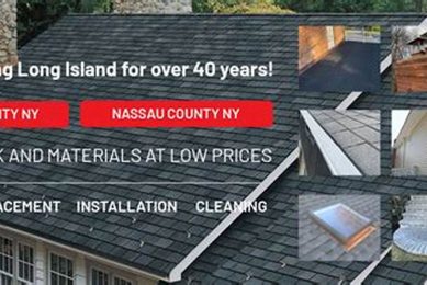 Top-Rated Done Right Roofing & Chimney Inc Near You! Chimney Works – Expert Chimney Repair, Cleaning & Installation Services Top-Rated Done Right Roofing & Chimney Inc Near You! | Chimney Works – Expert Chimney Repair, Cleaning & Installation Services