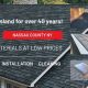 Top-Rated Done Right Roofing & Chimney Inc Near You! | Chimney Works – Expert Chimney Repair, Cleaning & Installation Services