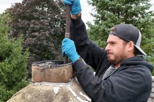 Top Chimney Sweep Brick NJ Pros: Cleaning & Repair Chimney Works – Expert Chimney Repair, Cleaning & Installation Services Top Chimney Sweep Brick NJ Pros: Cleaning & Repair | Chimney Works – Expert Chimney Repair, Cleaning & Installation Services