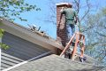 Vancouver Chimney Repair: Pro Services, Expert Care BC Chimney Works – Expert Chimney Repair, Cleaning & Installation Services Vancouver Chimney Repair: Pro Services, Expert Care BC | Chimney Works – Expert Chimney Repair, Cleaning & Installation Services